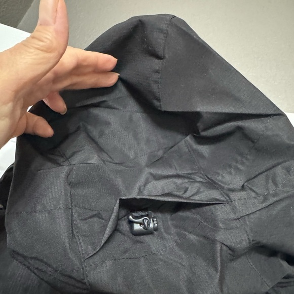 DIXXON Two-Tone Tech Jacket L - Picture 13 of 17